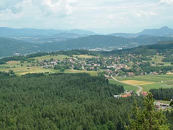 Škofiče