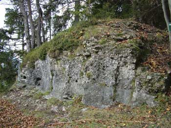 Sedlazhi