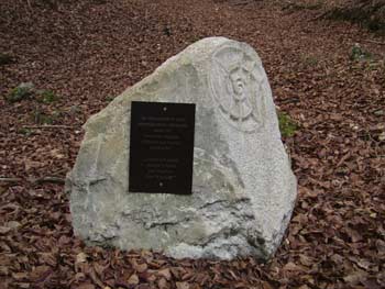 kamen energije