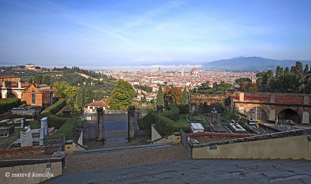 Firenze 2019