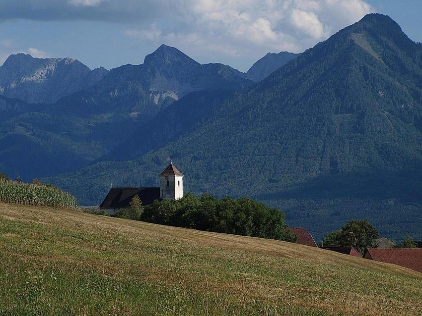 Na Gori